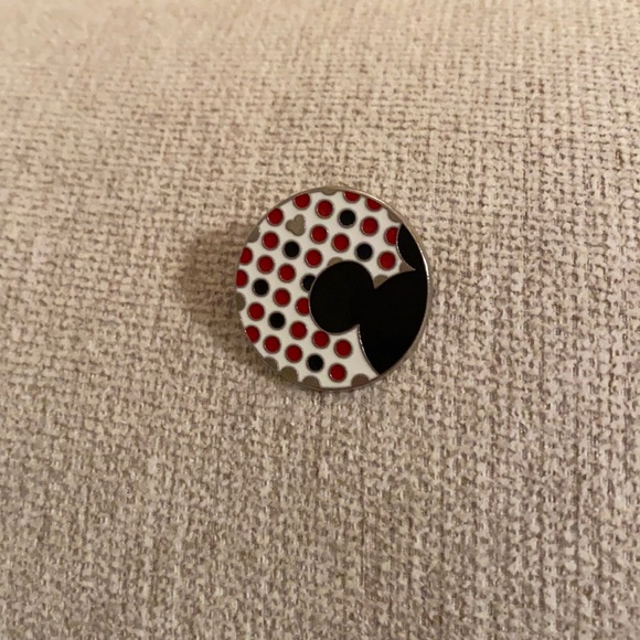 Disney Other - Bundle only